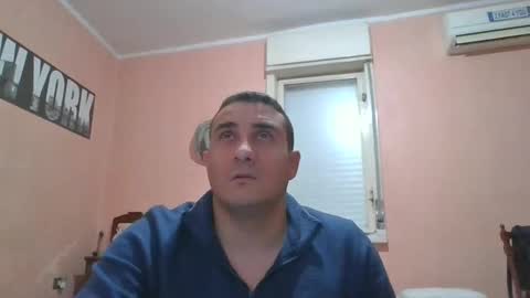 Snapshot of rosario1212 chatting on 02/04/25, 11:49 Rosario online show from 02/04/25, 11:49