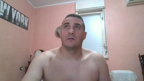 Snapshot of rosario1212 chatting on 09/12/25, 04:01 Rosario online show from 09/12/25, 04:01