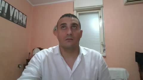 Snapshot of rosario1212 chatting on 09/14/25, 09:47 Rosario online show from 09/14/25, 09:47