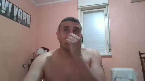 Snapshot of rosario1212 chatting on 09/30/25, 10:59 Rosario online show from 09/30/25, 10:59