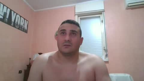 Rosario online show from 01/12/26, 11:10