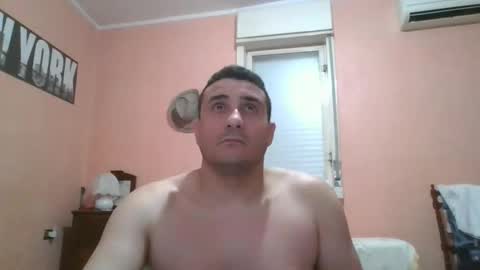 Rosario online show from 02/25/26, 11:14