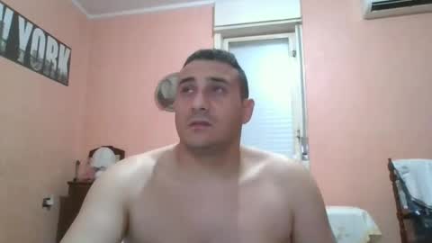 Rosario online show from 03/03/26, 11:10