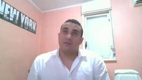 Snapshot of rosario1212 chatting on 05/31/26, 11:39 Rosario online show from 05/31/26, 11:39