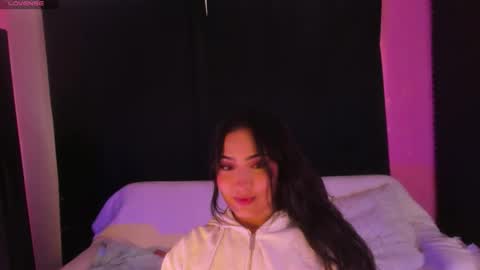 Snapshot of rosario215_ chatting on 05/11/26, 04:04 Rosario online show from 05/11/26, 04:04