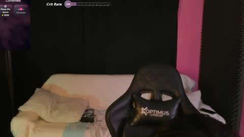 Snapshot of rosario215_ chatting on 06/15/26, 05:42 Rosario online show from 06/15/26, 05:42