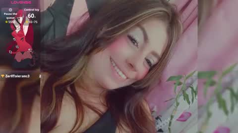 Snapshot of rosario_1996 chatting on 07/05/26, 04:19 rosario_1996 online show from 07/05/26, 04:19