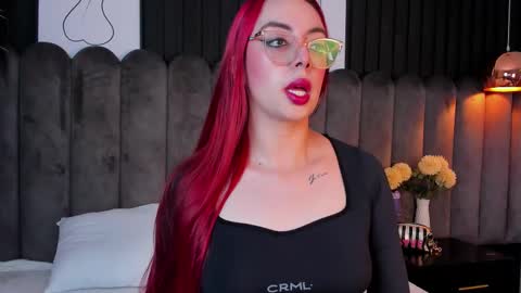 Snapshot of rosary_waith_ chatting on 11/20/25, 03:07 rosary_waith_ online show from 11/20/25, 03:07