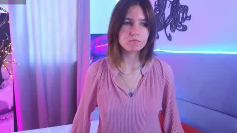 Snapshot of rosaschwartz chatting on 03/23/26, 07:23 rosaschwartz online show from 03/23/26, 07:23