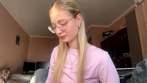 Rose online show from 01/16/26, 11:14