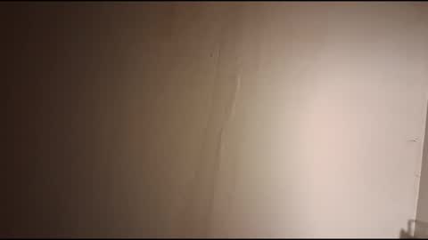 roscoeohairh online show from 11/22/25, 05:50