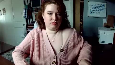 Rose online show from 12/16/24, 04:49