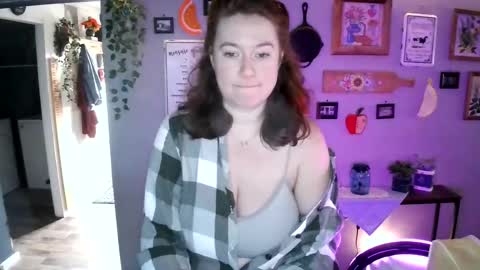 Rose online show from 01/08/26, 04:42