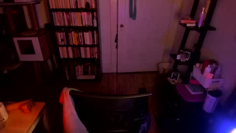 rose257044 online show from 03/12/26, 12:44