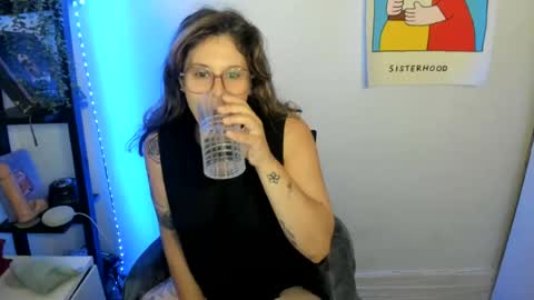 rose257044 online show from 07/12/26, 11:01