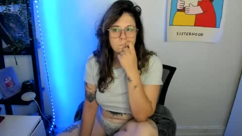 rose257044 online show from 07/26/26, 01:29