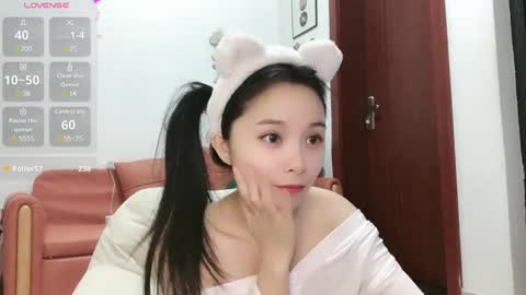 rose online show from 12/13/24, 09:35