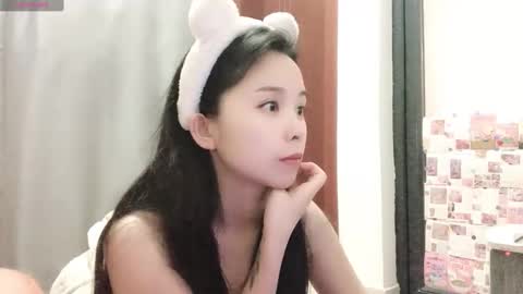 rose online show from 02/05/25, 07:50