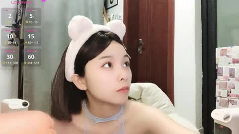 rose online show from 02/13/25, 09:41