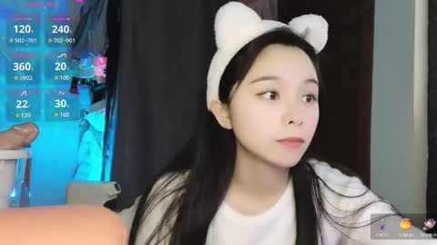 rose online show from 02/22/25, 06:50