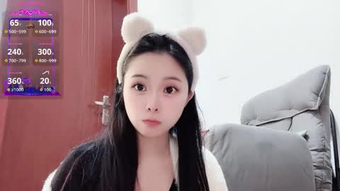 rose online show from 10/28/25, 06:28