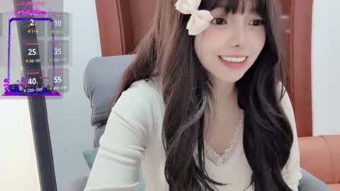 rose online show from 11/26/25, 06:47