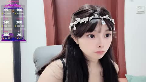 rose online show from 01/09/26, 07:11