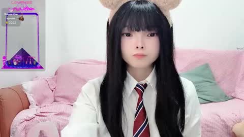 rose online show from 02/22/26, 06:57