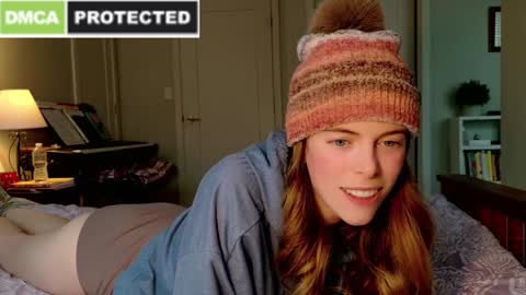 rose77782 online show from 12/04/24, 07:23