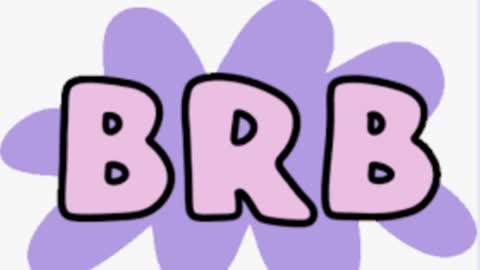 rose77782 online show from 12/05/24, 10:45