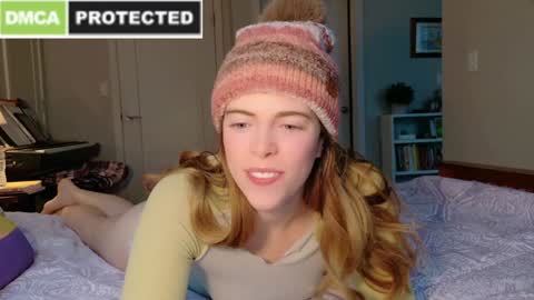 rose77782 online show from 12/08/24, 01:47