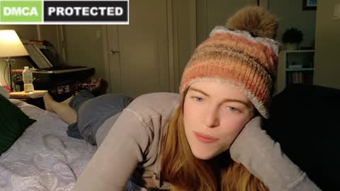 rose77782 online show from 12/11/24, 07:03