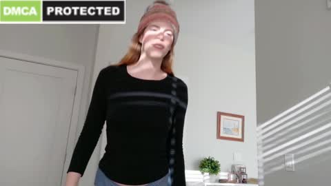 rose77782 online show from 12/12/24, 02:11