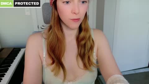 rose77782 online show from 01/03/25, 07:18