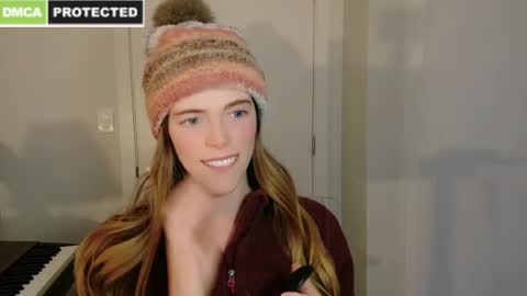 rose77782 online show from 01/16/25, 09:19