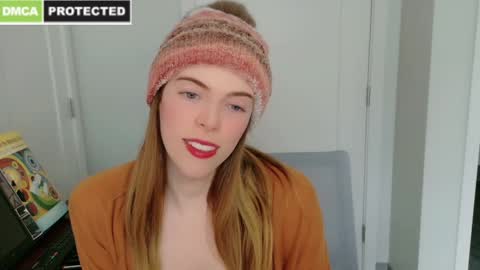 rose77782 online show from 01/29/25, 03:47