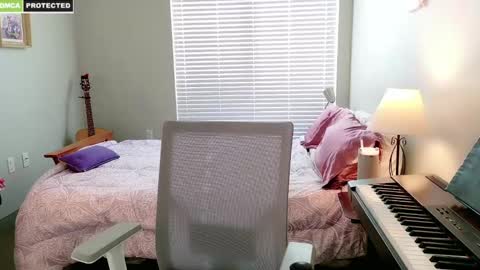 rose77782 online show from 02/05/25, 01:44