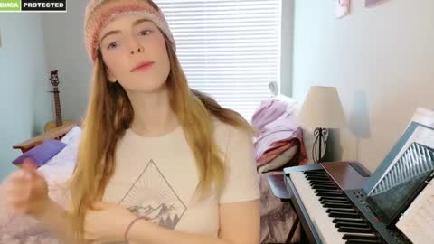 rose77782 online show from 02/09/25, 02:07