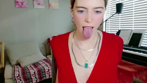 rose77782 online show from 01/10/26, 02:41