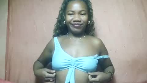 Rose9794 online show from 06/21/26, 04:59