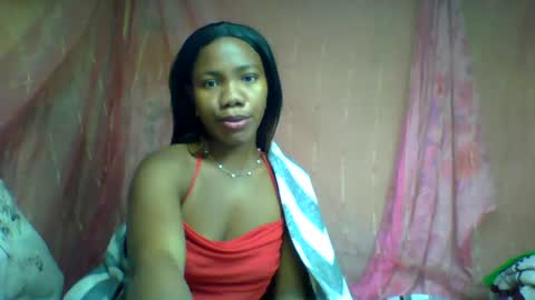 Rose9794 online show from 06/30/26, 07:04