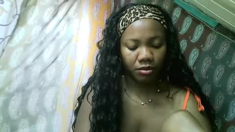 Rose9794 online show from 07/04/26, 07:09