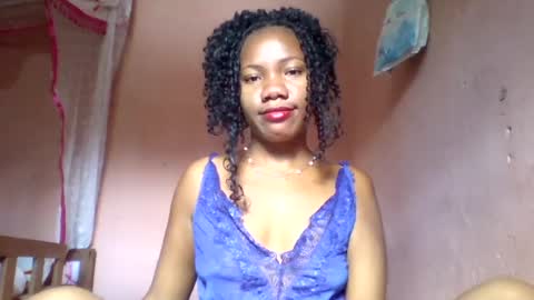 Rose9794 online show from 08/06/26, 07:21