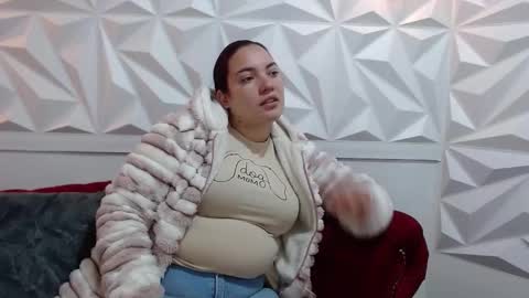 Rose online show from 03/07/26, 11:29