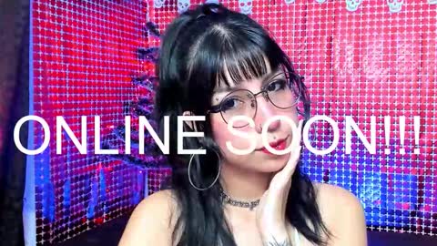 Ally online show from 12/17/25, 07:20