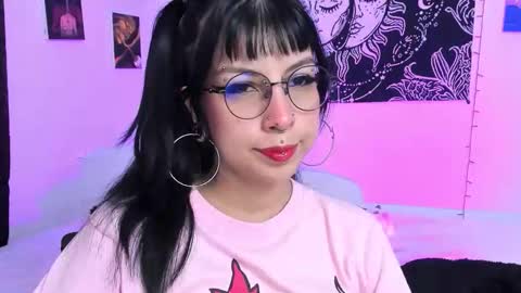 Ally online show from 02/11/26, 09:20