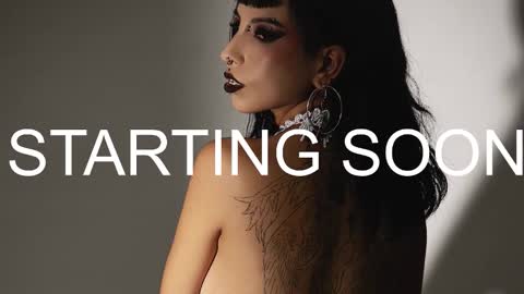 Ally online show from 03/15/26, 08:15