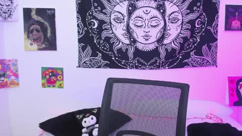 Ally online show from 03/30/26, 10:22