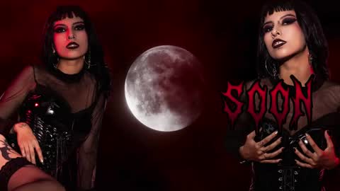 Ally online show from 04/20/26, 07:37