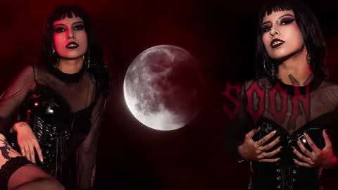 Ally online show from 04/22/26, 07:37